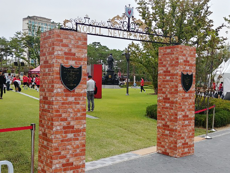 KakaoTalk_20200522_114958175_02-2